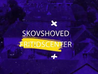 Skovshoved FC